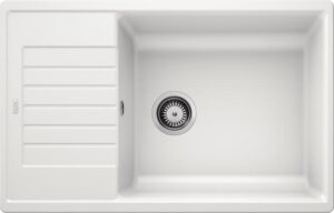 Мийка Blanco BLANCO 523277 - 1
