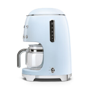 Не вказано Smeg DCF 02PBEU - 3