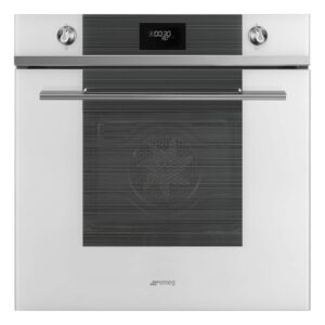 Духова шафа Smeg SFP 6101TVB1 - 1