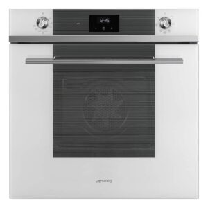 Духова шафа Smeg SF 6100VB1 - 1