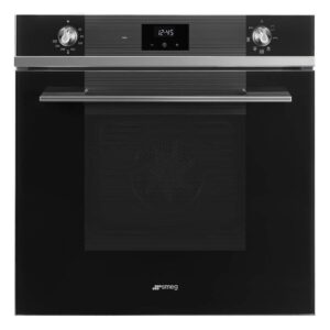 Духова шафа Smeg SF 6100VN1 - 1