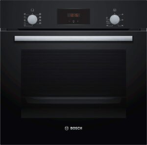 Духова шафа Bosch HBF 114EB0R - 1