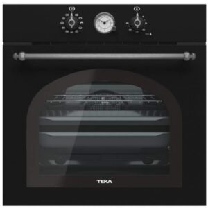 Духова шафа Teka HRB 6300 ATS код 111010011 - 1