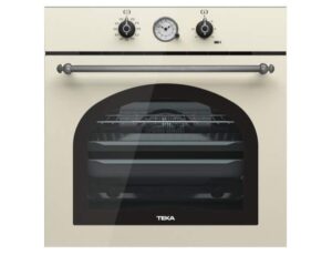 Духова шафа Teka HRB 6300 VNS код 111010013 - 1
