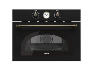 Мікрохвильова піч Teka MWR 32 BIA код 40586034 - 1