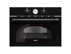 Мікрохвильова піч Teka MWR 32 BIА ATS код 111940000 - 1