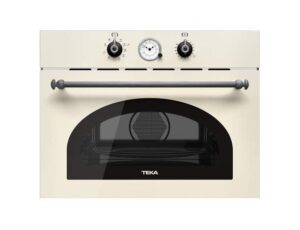 Мікрохвильова піч Teka MWR 32 BIА ATS код 111940001 - 1