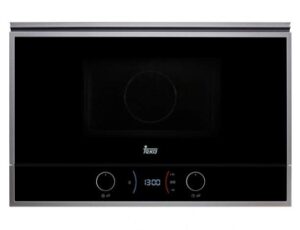 Мікрохвильова піч Teka ML 822 BIS  код 40584301 - 1