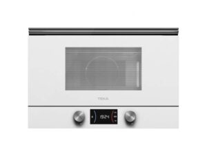 Мікрохвильова піч Teka ML 8220 BIS WH код 112030000 - 1
