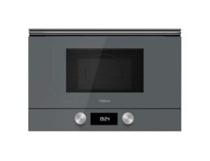 Мікрохвильова піч Teka ML 8220 BIS ST код 112030002 - 1