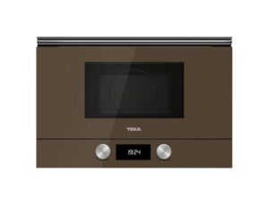 Мікрохвильова піч Teka ML 8220 BIS LB код 112030003 - 1