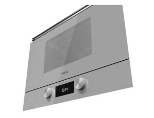 Мікрохвильова піч Teka ML 8220 BIS SM код 112030004 - 6