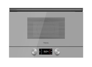Мікрохвильова піч Teka ML 8220 BIS SM код 112030004 - 2