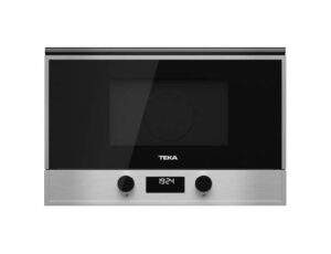 Мікрохвильова піч Teka MS 622 BIS  код 40584101 - 1