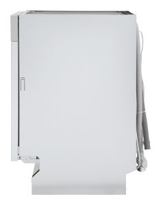 Посудомийна машина Interline DWI 450 BHA A - 9