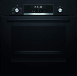 Духова шафа Bosch HBJ 577EB0R - 1