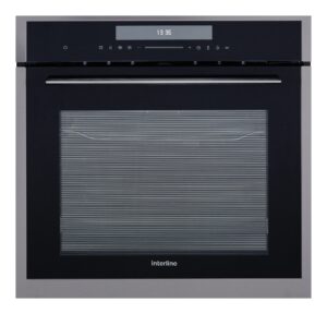 Духова шафа Interline OEG 933 STD BA - 1