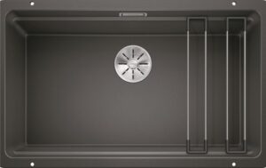 Мийка Blanco BLANCO 525891 - 1