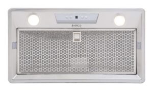Витяжка Elica ELIBLOC LUX IX/A/60 - 1