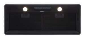 Витяжка Elica ELIBLOC LUX BL/A/80 - 1