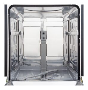Посудомийна машина Interline DWI 600 P1 - 9