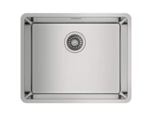 Мийка Teka BE LINEA 50.40 R15 115000005 - 2
