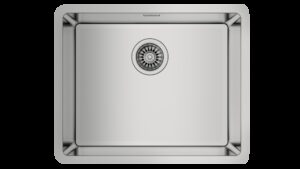 Мийка Teka BE LINEA 50.40 R15 115000005 - 1