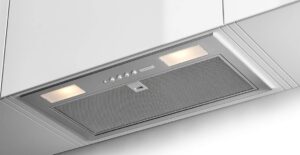 Витяжка Faber INKA PLUS HCE X  A52 - 1