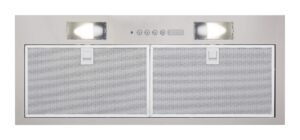 Витяжка Faber INKA PLUS HCE X  A70 - 1