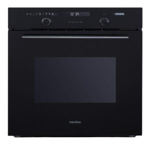 Духова шафа Interline FEV 560 ETS BA - 1