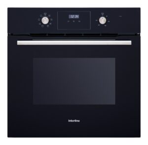 Духова шафа Interline FEV 481 ECH BA - 1