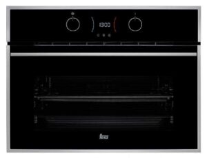 Духова шафа Teka HLC 847 С код 40587601 - 1