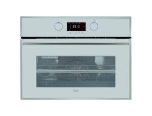 Духова шафа Teka HLC 844 С код 40587612 - 1