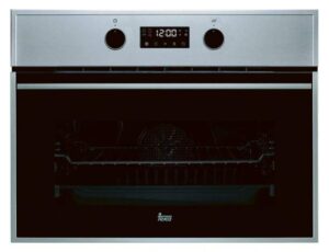 Духова шафа Teka HSC 644 C код 40587603 - 1