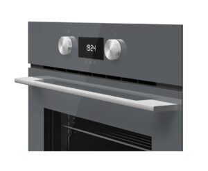 Духова шафа Teka HLC 8400 ST код 111130004 - 4