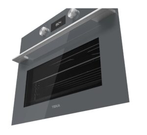 Духова шафа Teka HLC 8400 ST код 111130004 - 6