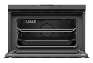 Духова шафа Teka HLC 8400 ST код 111130004 - 7