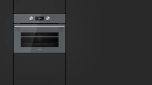 Духова шафа Teka HLC 8400 ST код 111130004 - 9