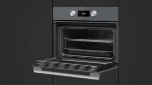 Духова шафа Teka HLC 8400 ST код 111130004 - 11