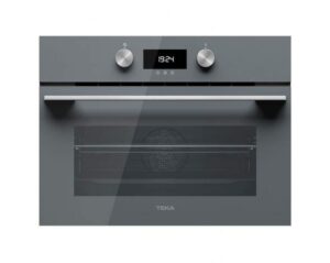 Духова шафа Teka HLC 8400 ST код 111130004 - 1