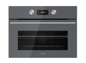 Духова шафа Teka HLC 8400 ST код 111130004 - 2