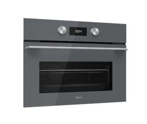 Духова шафа Teka HLC 8400 ST код 111130004 - 3