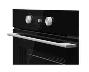 Духова шафа Teka HLC 8400 BK код 111130003 - 4