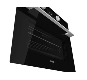 Духова шафа Teka HLC 8400 BK код 111130003 - 5