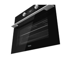 Духова шафа Teka HLC 8400 BK код 111130003 - 6