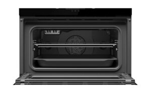 Духова шафа Teka HLC 8400 BK код 111130003 - 7