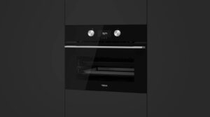 Духова шафа Teka HLC 8400 BK код 111130003 - 13