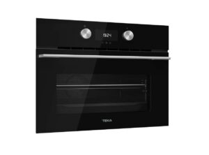 Духова шафа Teka HLC 8400 BK код 111130003 - 3