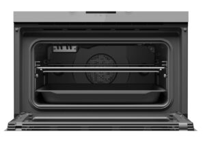 Духова шафа Teka HLC 8400 SM код 111130005 - 7