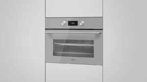 Духова шафа Teka HLC 8400 SM код 111130005 - 8
